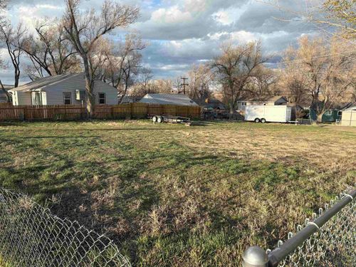 618 S 5th, Glenrock, WY, 82637 | Card Image