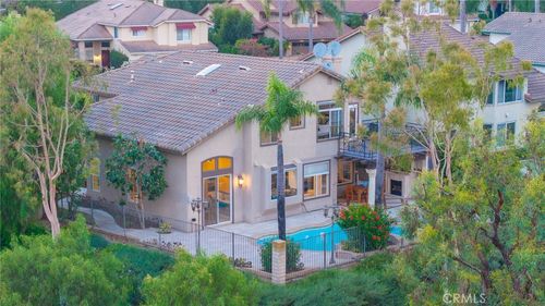 26872 Anadale Dr, Laguna Hills, CA, 92653-7564 | Card Image
