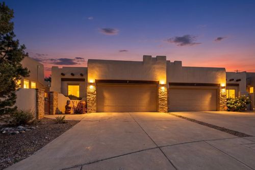 6519 Kaas Trail Ct Ne, Albuquerque, NM, 87111-7114 | Card Image