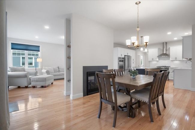 27 Sophia Dr, House other with 2 bedrooms, 2 bathrooms and 2 parking in Rehoboth MA | Image 8