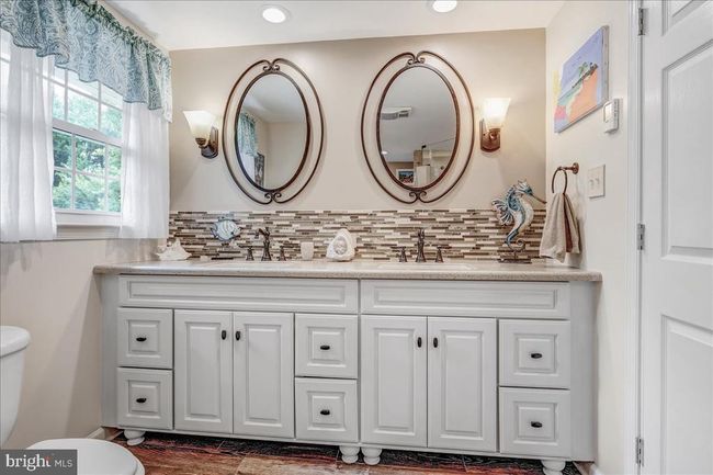 10 Arthur Dr, House other with 4 bedrooms, 4 bathrooms and null parking in HOCKESSIN DE | Image 31