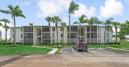 g3-1112 Green Pine Blvd, West Palm Beach, FL, 33409-7080 | Card Image