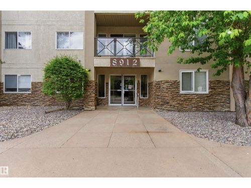 309-8912 156 St Nw, Edmonton, AB, T5R5Z2 | Card Image