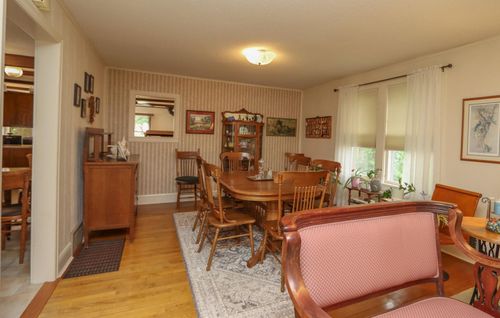 321 Center St, Mankato, MN, 56001-3939 | Card Image
