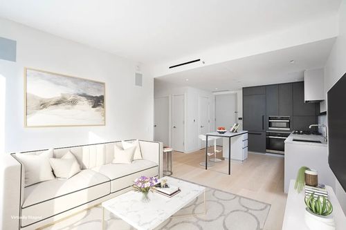 3b-45 E 7th St, New York, NY, 10003-8097 | Card Image