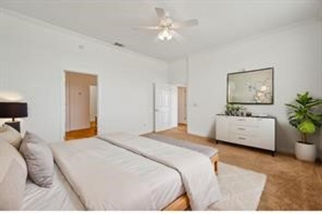 651 Comanche Lake Rd, House other with 3 bedrooms, 3 bathrooms and null parking in Comanche TX | Image 26
