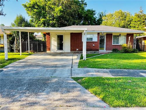 147 Prairieview Ct, Avondale, LA, 70094-2541 | Card Image