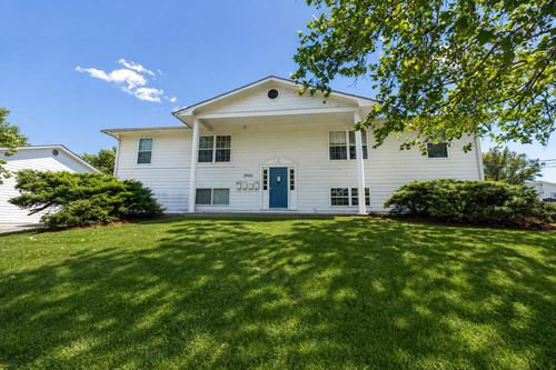 d-2908 Leeway Dr, COLUMBIA, MO, 65202-2186 | Card Image