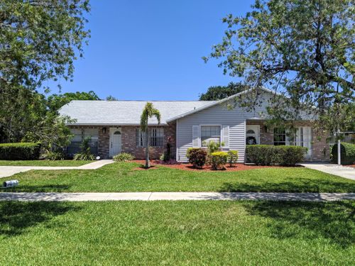 units-a-and-b-1350 Riverside Cir, Wellington, FL, 33414-5515 | Card Image