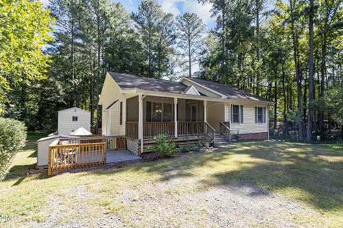 4409 Randall Rd, Durham, NC, 27707-9731 | Card Image