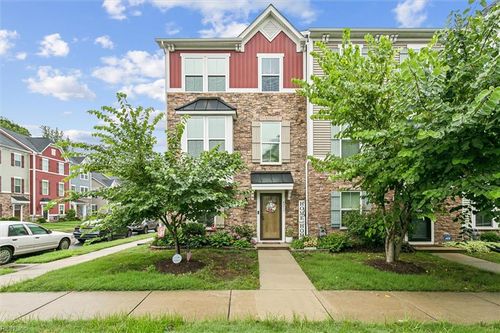 4217 Pillar, Williamsburg, VA, 23188-8057 | Card Image