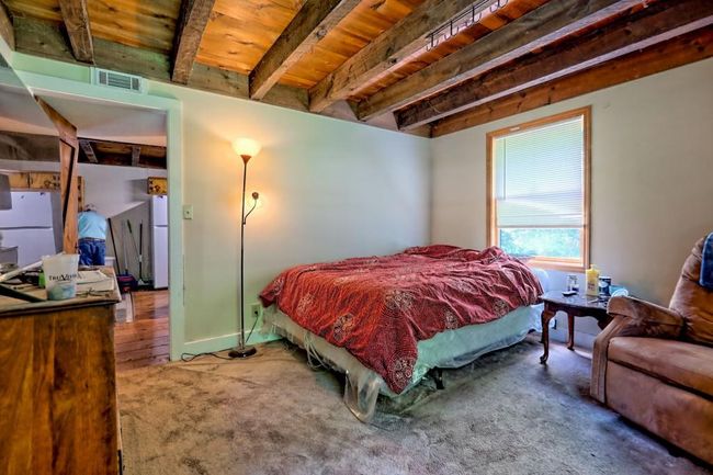 218 Jefferson Pl, House other with 4 bedrooms, 3 bathrooms and 2 parking in Toccoa GA | Image 30