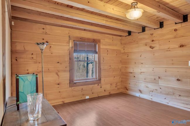 92 Oakmont Trl, House other with 4 bedrooms, 3 bathrooms and null parking in Somerville AL | Image 25