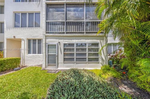 106e-6750 Royal Palm Blvd, Margate, FL, 33063-7205 | Card Image