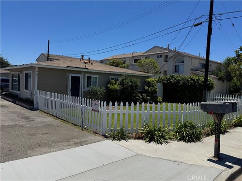 apt-a-435 Hamilton St, Costa Mesa, CA, 92627-9362 | Card Image