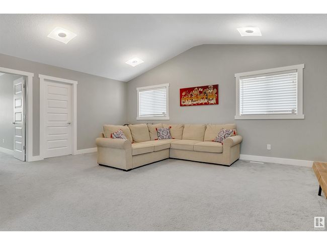 3578 Cherry Landing Sw, House other with 4 bedrooms, 4 bathrooms and null parking in Edmonton AB | Image 27