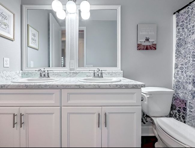 4461 River Breeze Ln, House other with 4 bedrooms, 2 bathrooms and null parking in TALLAHASSEE FL | Image 28
