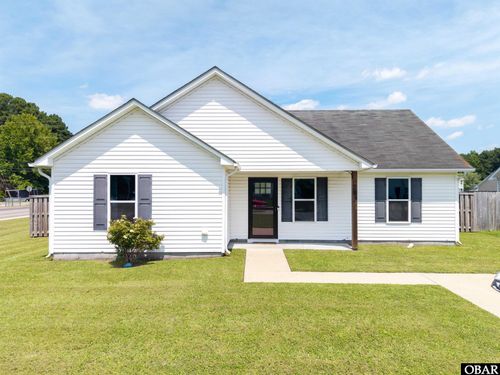 143 Sutton Dr, Elizabeth City, NC, 27909-6248 | Card Image