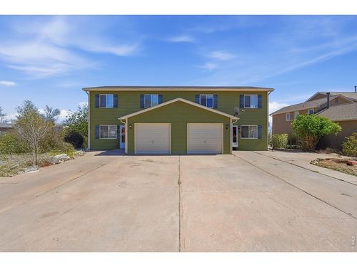 520530-520 S Pine St, Keenesburg, CO, 80643-9058 | Card Image