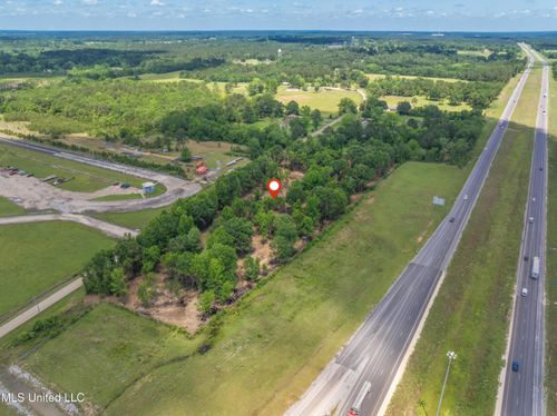 3.26 Acres 26th St, Hattiesburg, MS, 39401 | Card Image