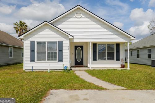 4208 Roxbury Dr, Valdosta, GA, 31605-7007 | Card Image