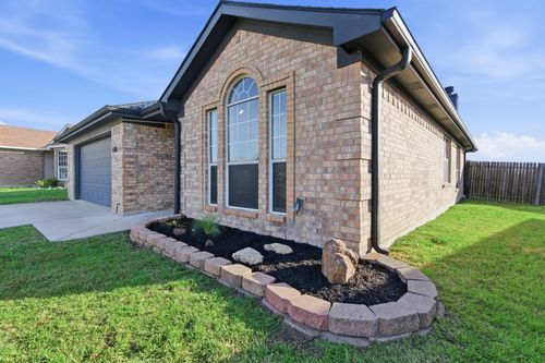 4316 Rockmill Trl, Fort Worth, TX, 76179-5087 | Card Image