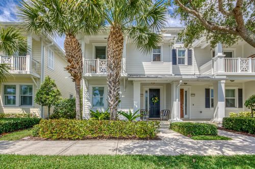 3282 W Mallory Boulevard, Jupiter, FL, 33458 | Card Image