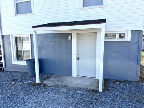 c-711 Eastland St W, Gallatin, TN, 37066 | Card Image