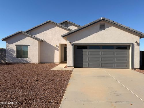 11176 W Cambria Cir, Arizona City, AZ, 85123-6481 | Card Image