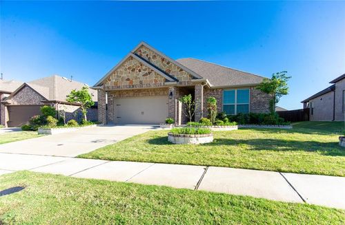 2987 Black Hills Boulevard, Heath, TX, 75126 | Card Image