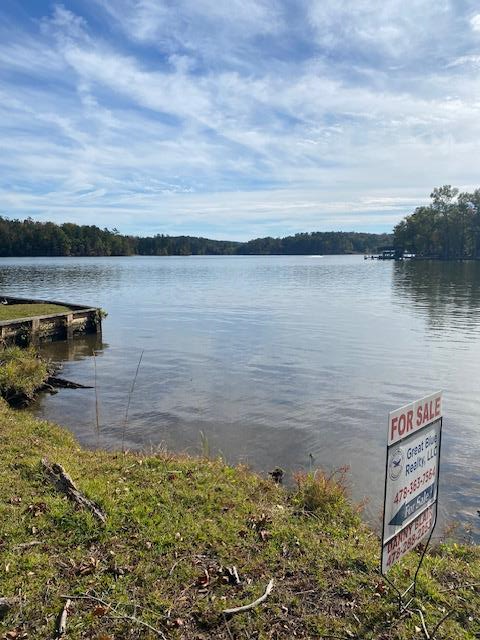 Steel Bridge Rd, Eatonton, GA 31024