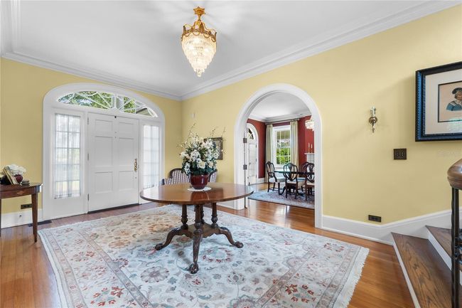 1760 Old Bartow Eagle Lake Rd, House other with 5 bedrooms, 6 bathrooms and null parking in BARTOW FL | Image 5
