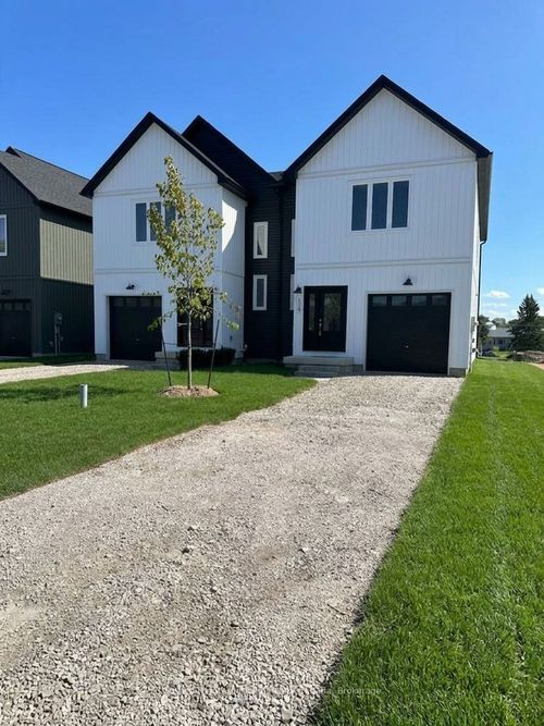 178 Equality Drive, Meaford, ON, N4L0B4 | Card Image