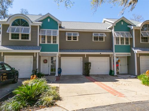 152-152 Grand Oaks Cir, DAYTONA BEACH, FL, 32114-6419 | Card Image