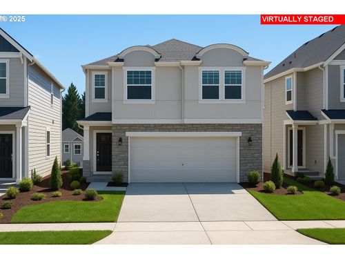 18014 Sw Monashee Ln, Beaverton, OR, 97007 | Card Image