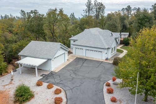 7412 Quiet Drive, Anderson, CA, 96007 | Card Image