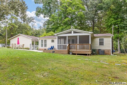 152 Sailboat Ln, Macon, NC, 27551-9799 | Card Image