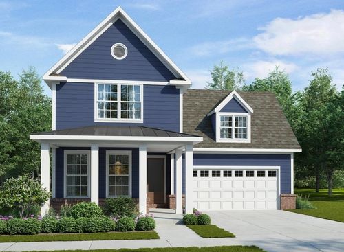 5666 Pleasant Park Pl, Arlington, TN, 38002-3022 | Card Image