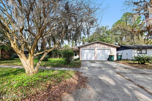 1-4069 Huntington Forest Blvd, Jacksonville, FL, 32257-7564 | Card Image
