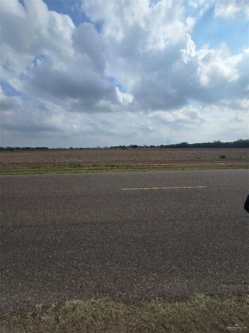 0000 N Gwin Rd, Edinburg, TX, 78542 | Card Image