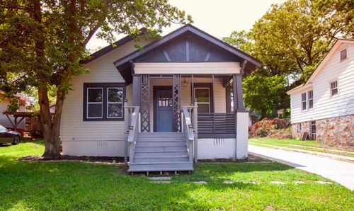 116 Beechwood St, Little Rock, AR, 72205-3812 | Card Image