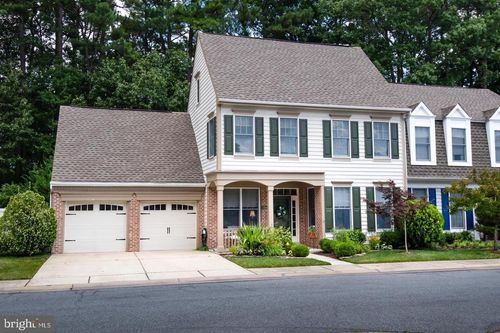 28413 Pinehurst Cir, EASTON, MD, 21601-8315 | Card Image