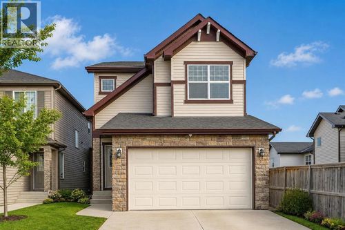 102 Kincora Glen Mews Nw, Calgary, AB, T3R0B6 | Card Image