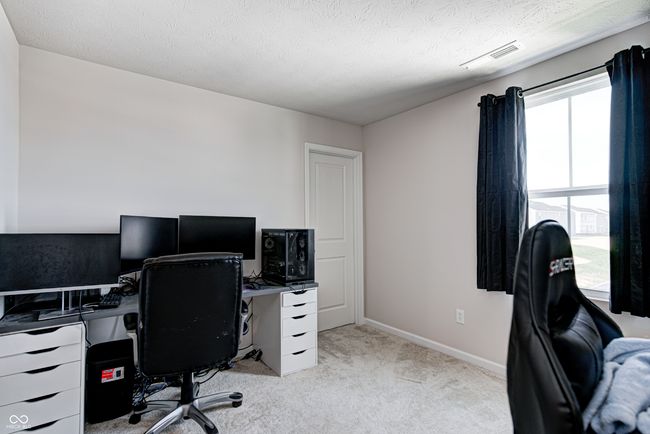 4th bedroom | Image 17