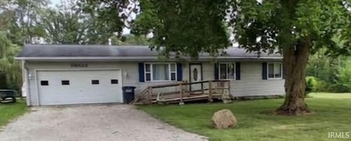 11534 N State Road 3, Kendallville, IN, 46755-9732 | Card Image