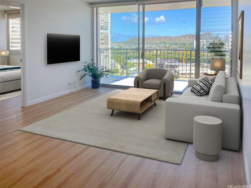 apt-1802-2439 Kapiolani Blvd, Honolulu, HI, 96826-4609 | Card Image