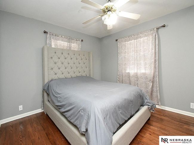 11023 Franklin Cir, House other with 3 bedrooms, 2 bathrooms and 2 parking in Omaha NE | Image 12