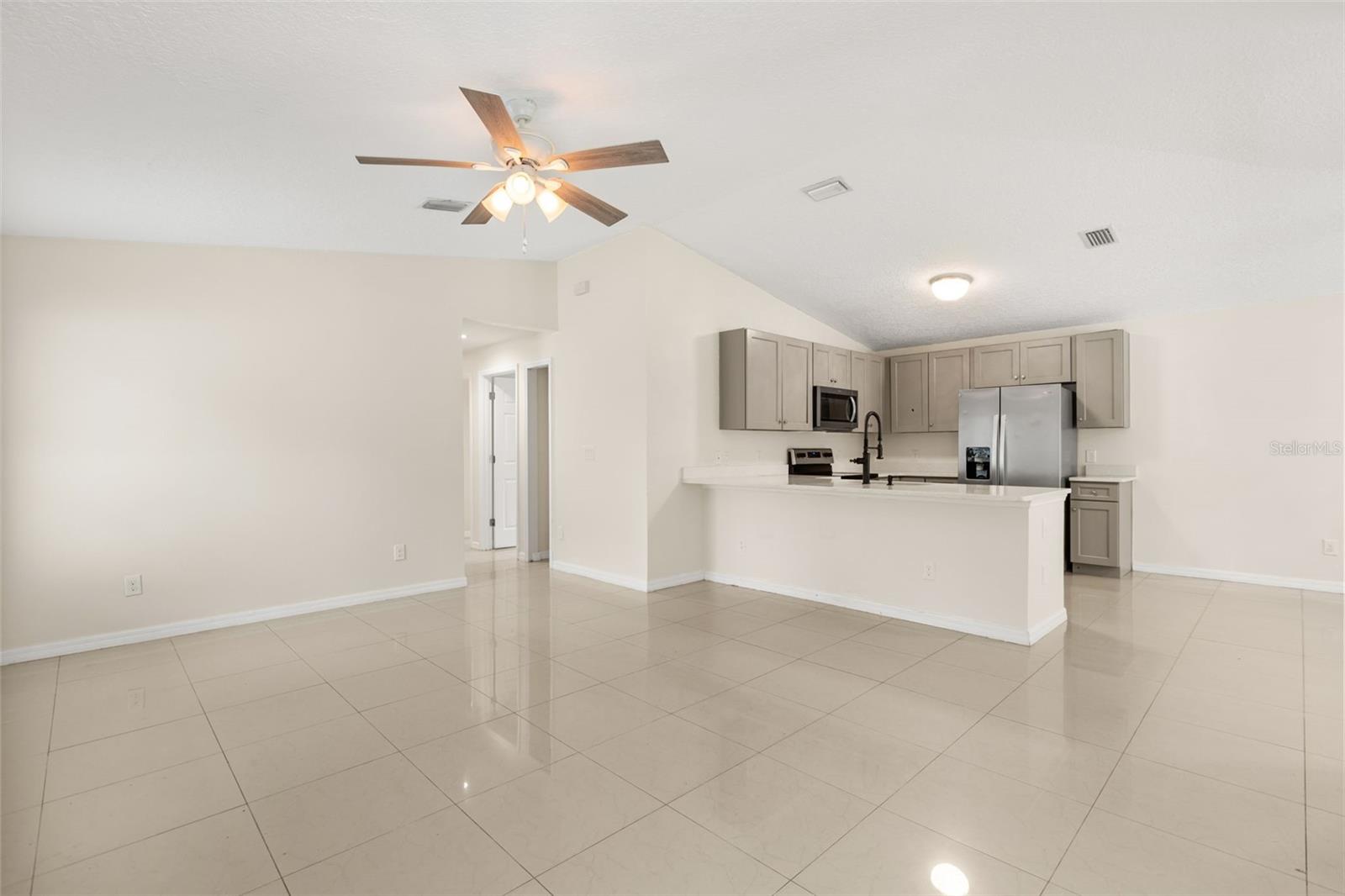 Residential in OVIEDO 5