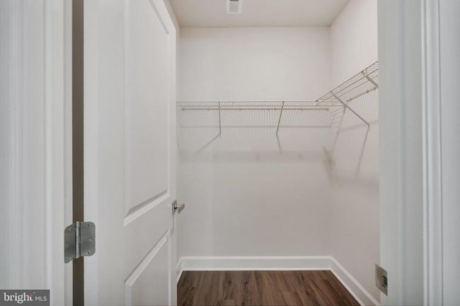 40893 Foxtail Fields Dr, House other with 6 bedrooms, 5 bathrooms and null parking in ALDIE VA | Image 61