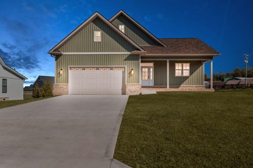 313 Osprey Ct, Mt Sterling, KY, 40353-9824 | Card Image